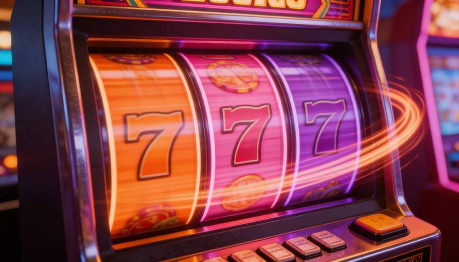 inetbetcasinos.net inetbetcasinos.net