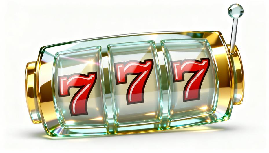 queenspins casino Australia queenspins casino Australia