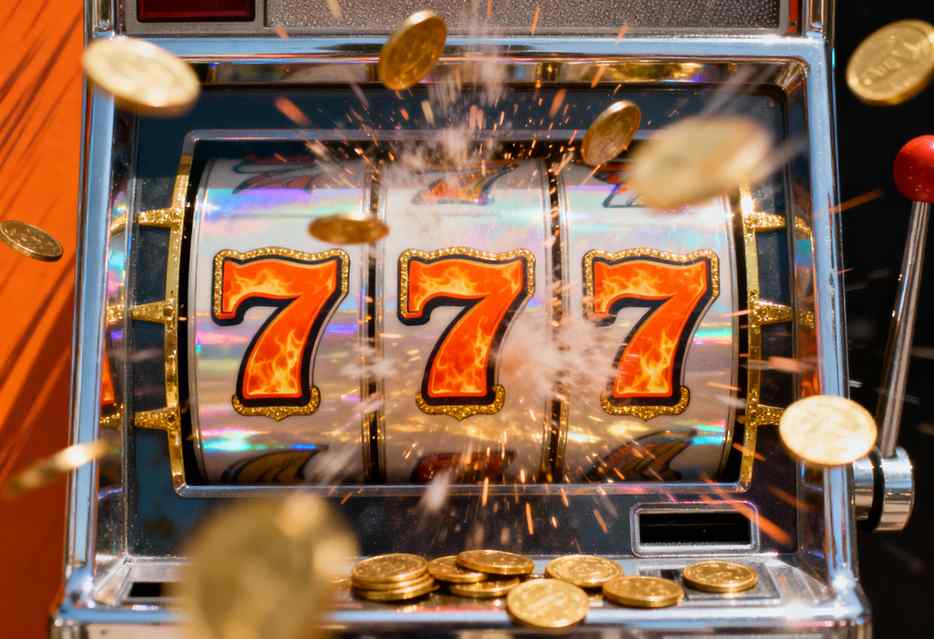 goldwin casino login
