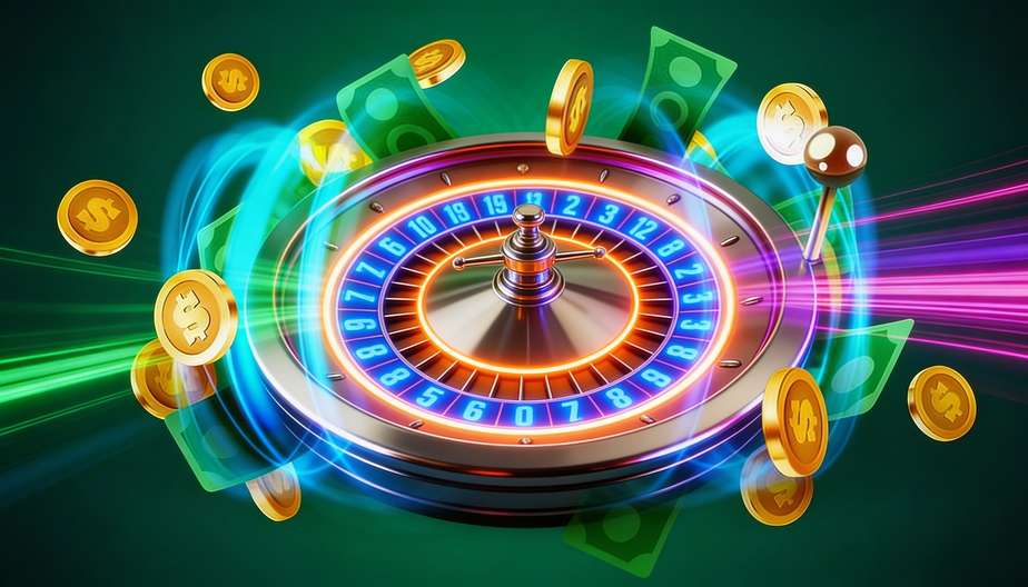 https://sg-casinoes.com/