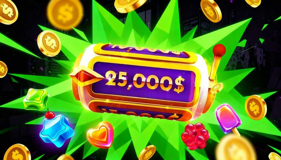 Casinostars Casinostars
