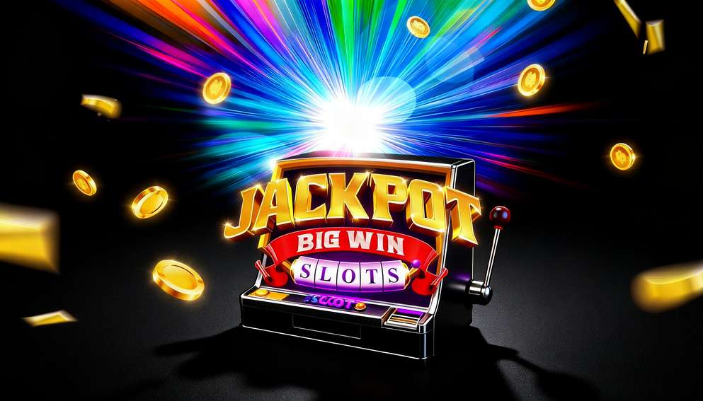 Powerup casino login