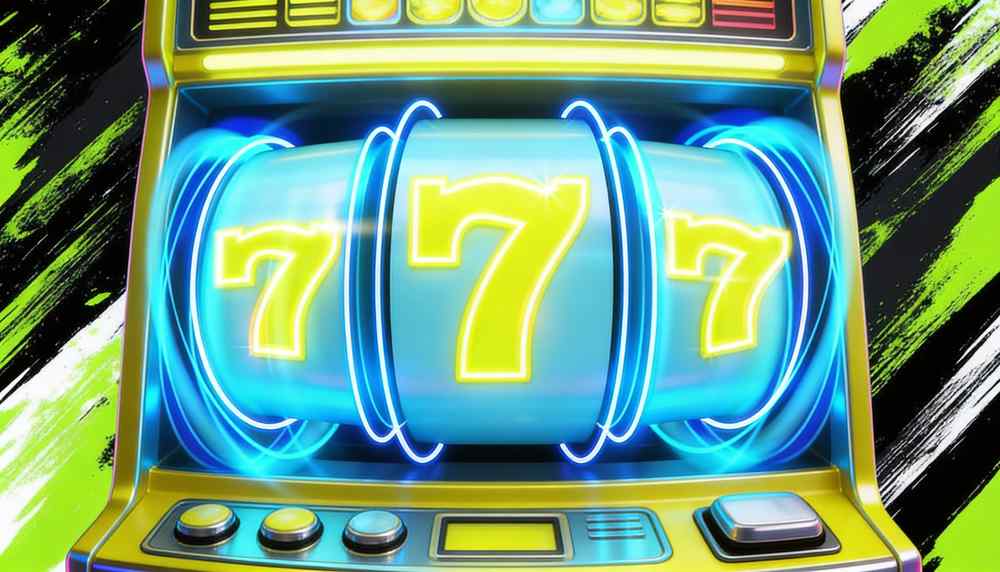 https://jackbit-casinos.com
