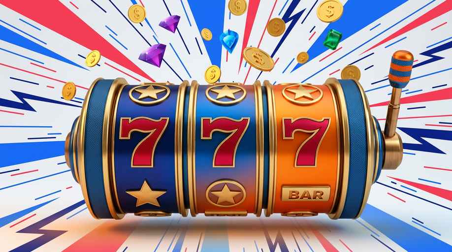 https://spinwinera-casinos.com/ https://spinwinera-casinos.com/