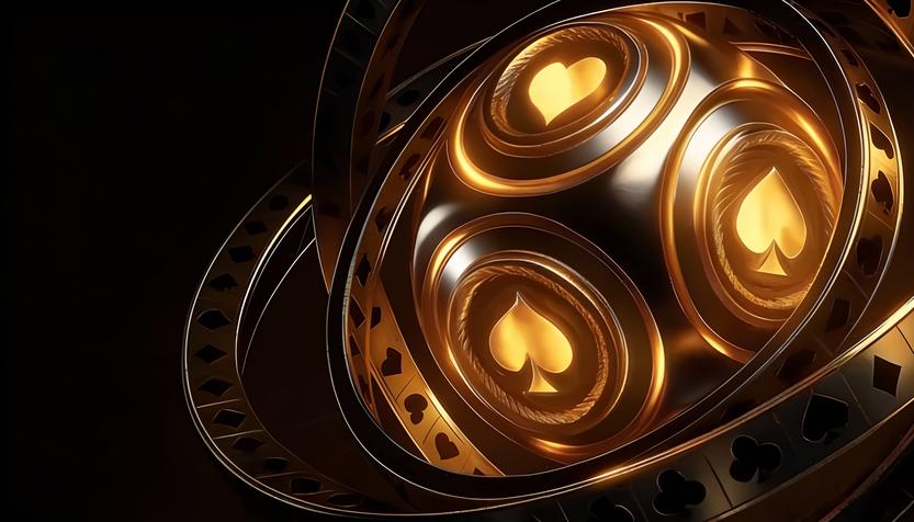 Duckyluck casino login Duckyluck casino login