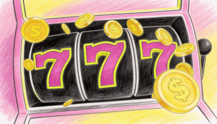 https://grandevegascasino-es.com