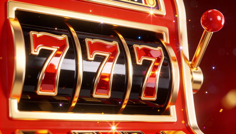 Frank casino online Frank casino online