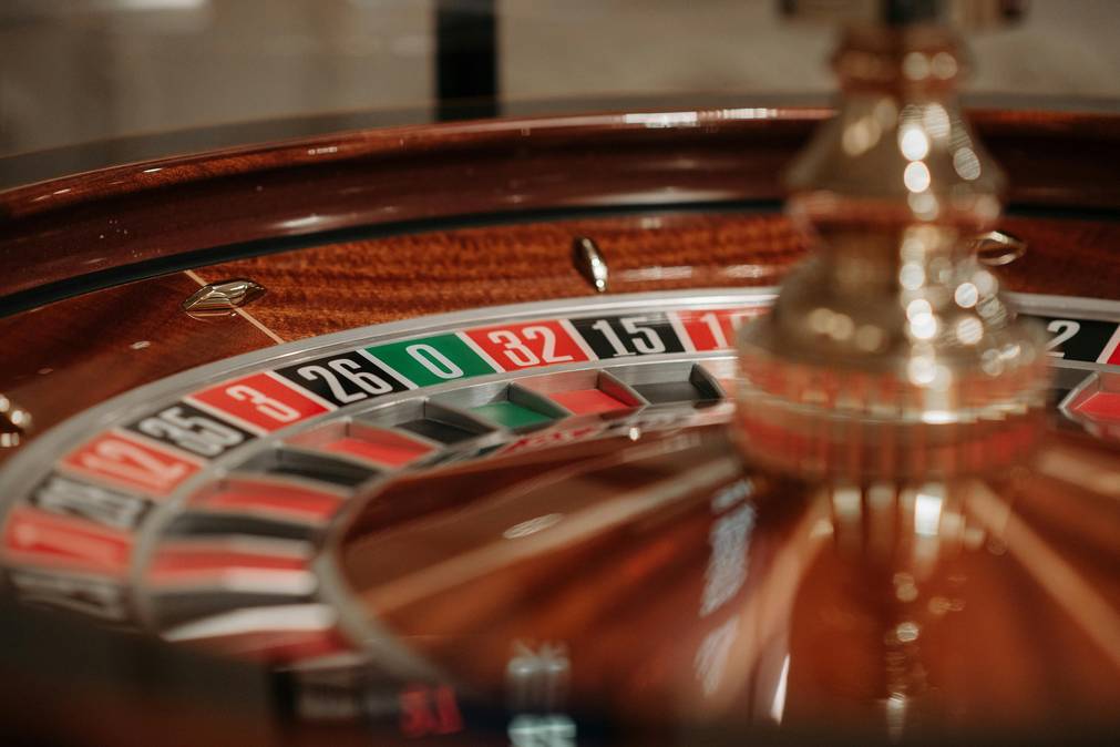 https://zoomecasino-ie.org https://zoomecasino-ie.org