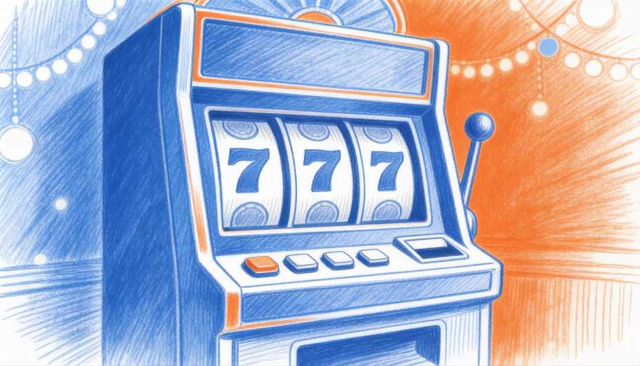 iwild-casinoat.com iwild-casinoat.com