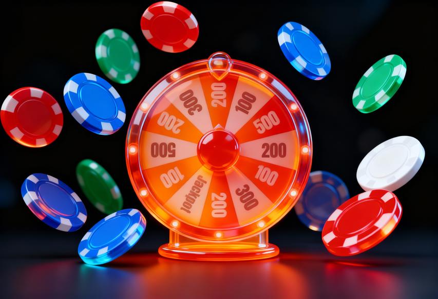 iwild casino mobile