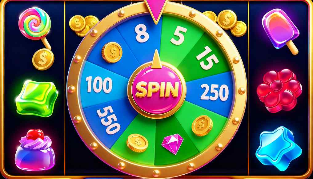 https://queenspinscasino.net/ https://queenspinscasino.net/