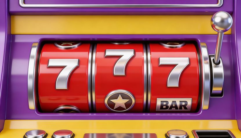 iwild casino log ind