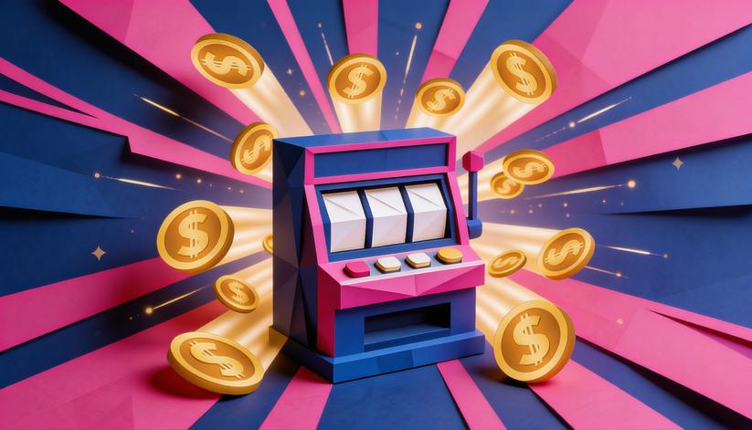 axe casino axe casino