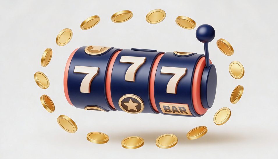 millionz casino millionz casino