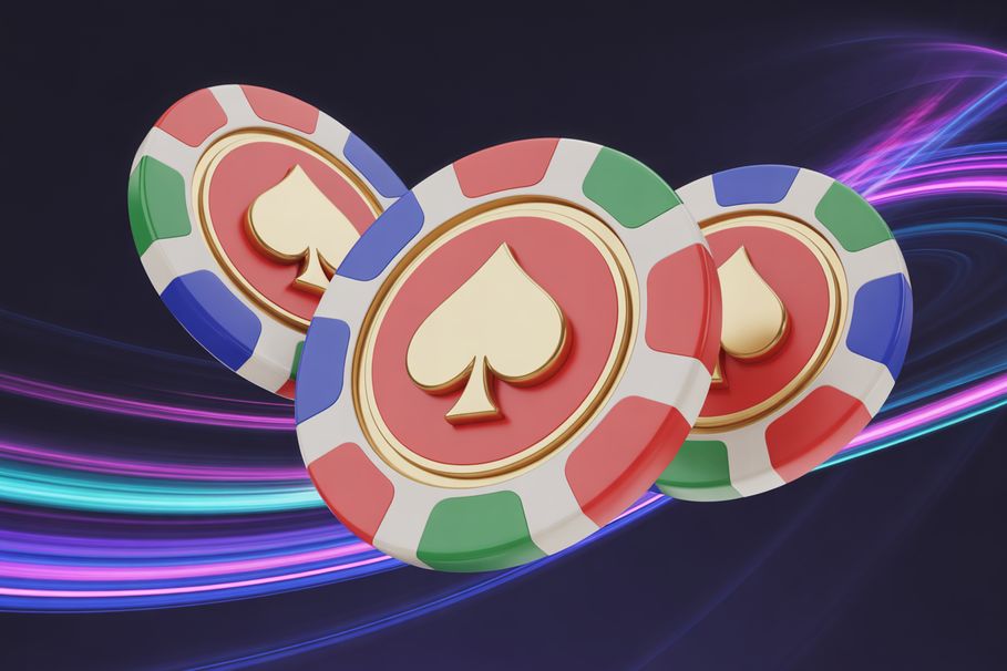 7bit casino 7bit casino