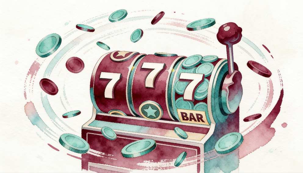 7bit casino app