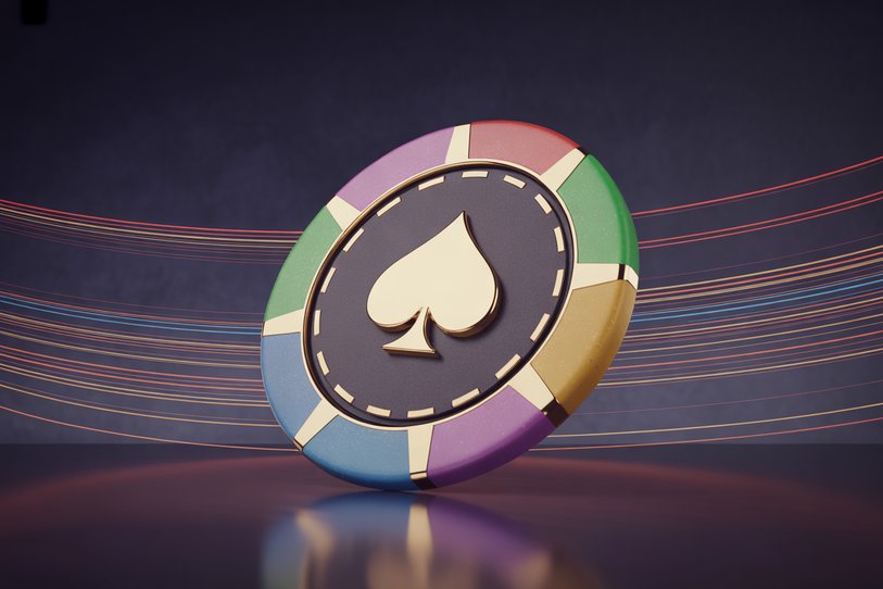 https://frumzicasinos.net/ https://frumzicasinos.net/