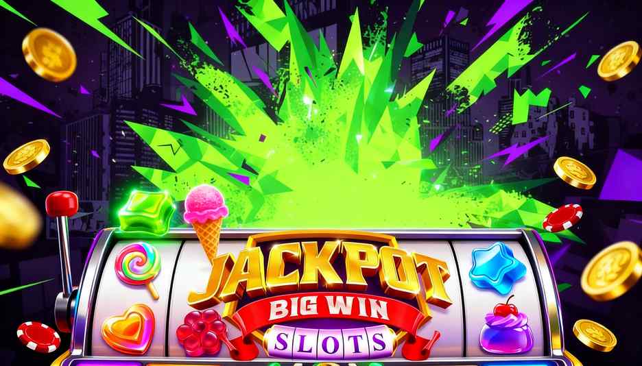 https://greatwincasino-fr.com/ https://greatwincasino-fr.com/