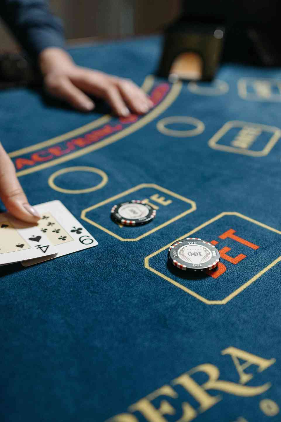 https://sportunacasinos.org/