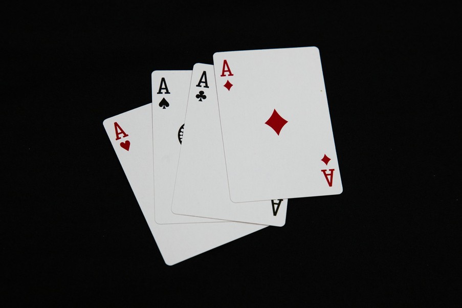 duckyluck casino online duckyluck casino online