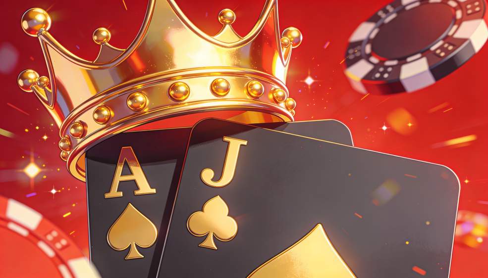 https://hotlinecasino-ie.com https://hotlinecasino-ie.com