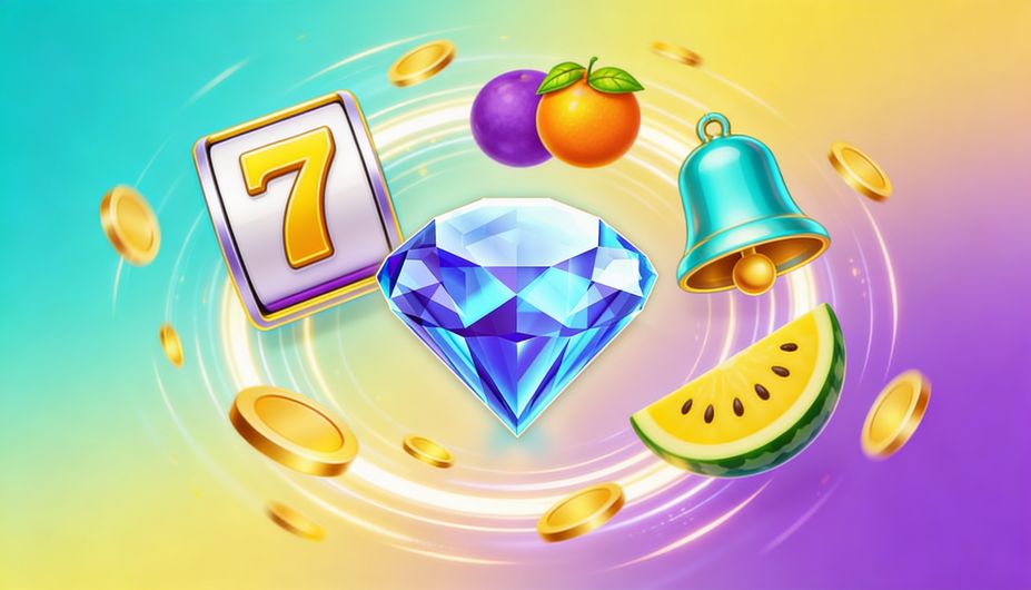 https://ricardoscasino-au.com https://ricardoscasino-au.com