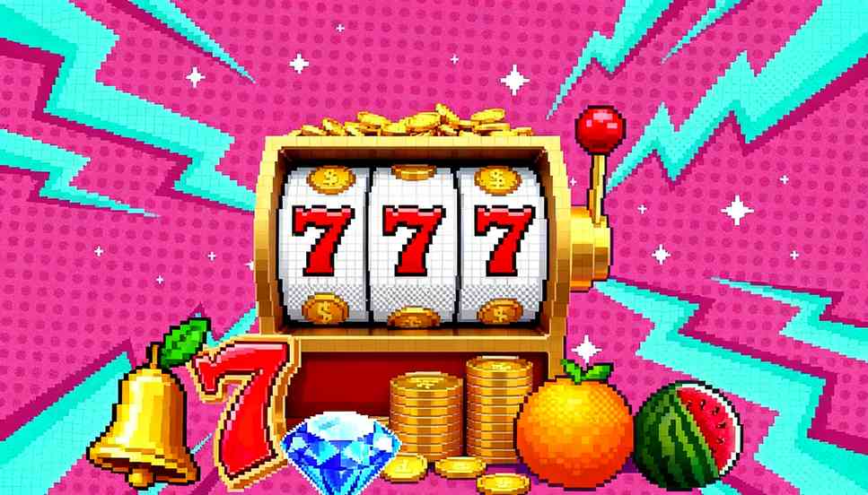 amon casino app amon casino app