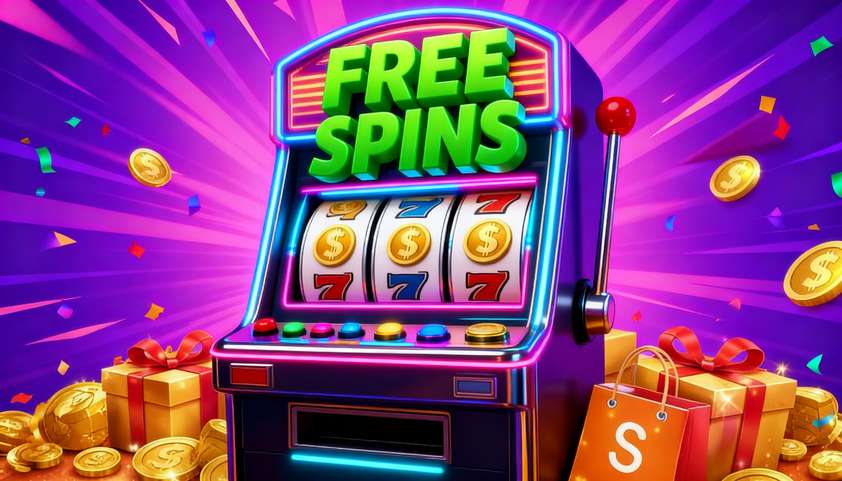 Lion slots login