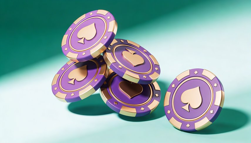 Twinky win casino UK Twinky win casino UK