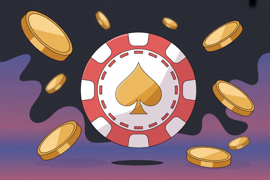 Skyhills casino Skyhills casino