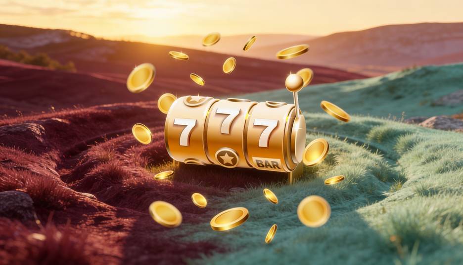 wild vegas casino UK wild vegas casino UK