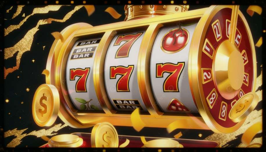 frumzi casino