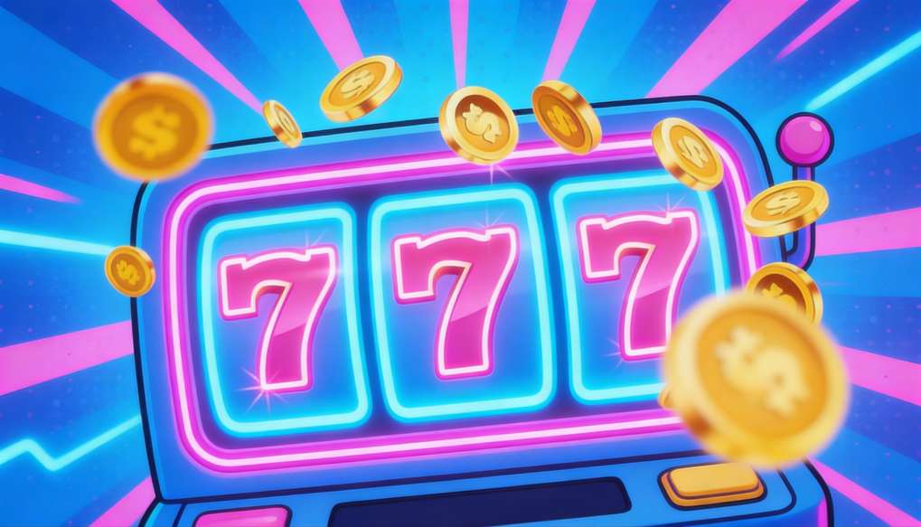 https://ripper-casinos.org https://ripper-casinos.org