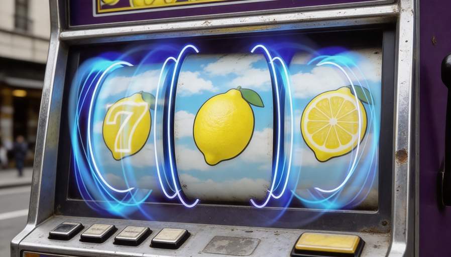 https://wildtokyocasino-it.com/ https://wildtokyocasino-it.com/