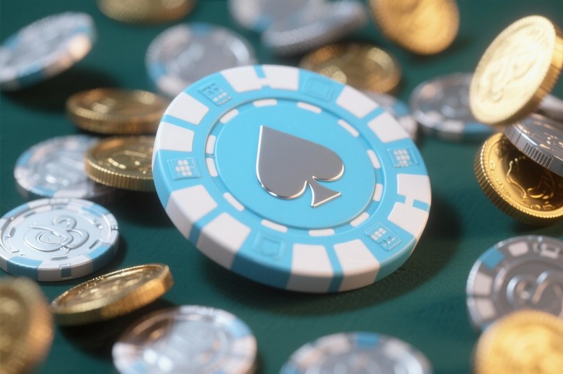 https://mostbetcasino-uk.com https://mostbetcasino-uk.com