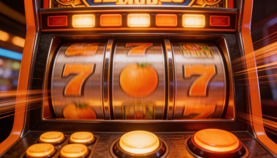 sushi casino app sushi casino app