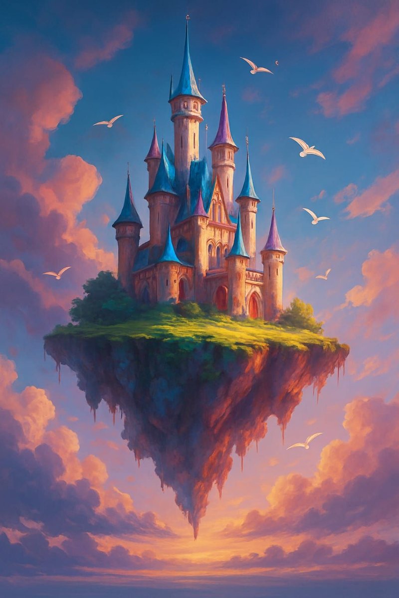 United Kingdom - spinscastle casino login