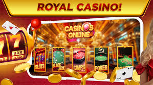 MV Casino Ihr Tor zu erstklassigen Live-Casino-Erlebnissen