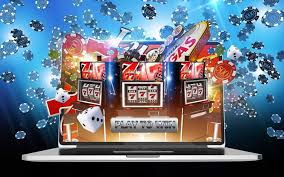 MV Casino Ihr Tor zu erstklassigen Live-Casino-Erlebnissen